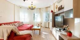 Revente - Villa - Orihuela Costa