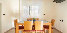 Revente - Villa - Orihuela Costa