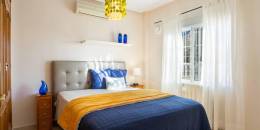 Revente - Villa - Orihuela Costa