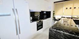Revente - Villa - Orihuela Costa