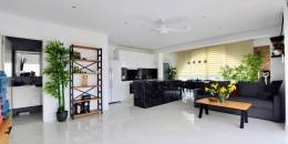 Revente - Villa - Orihuela Costa