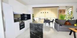 Revente - Villa - Orihuela Costa