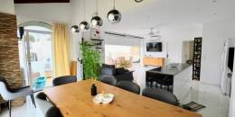 Revente - Villa - Orihuela Costa