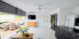 Revente - Villa - Orihuela Costa