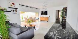 Revente - Villa - Orihuela Costa