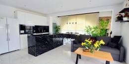 Revente - Villa - Orihuela Costa