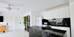 Revente - Villa - Orihuela Costa