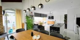 Revente - Villa - Orihuela Costa