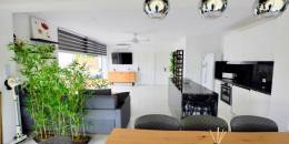 Revente - Villa - Orihuela Costa