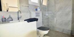 Revente - Villa - Orihuela Costa