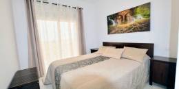 Revente - Villa - Orihuela Costa