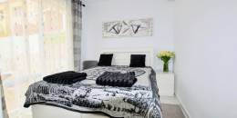 Revente - Villa - Orihuela Costa