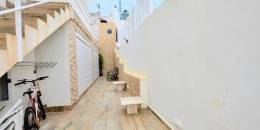 Revente - Villa - Orihuela Costa