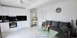 Revente - Villa - Orihuela Costa
