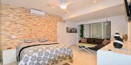 Revente - Villa - Orihuela Costa