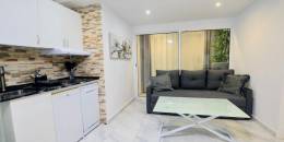 Revente - Villa - Orihuela Costa