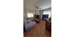Revente - Villa - Orihuela Costa