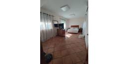 Revente - Villa - Orihuela Costa