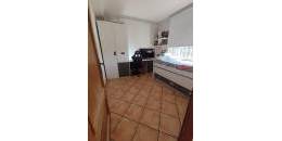 Revente - Villa - Orihuela Costa