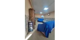 Revente - Villa - Orihuela Costa