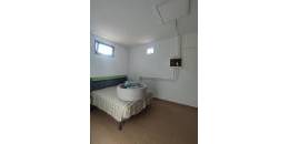Revente - Villa - Orihuela Costa