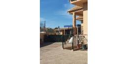 Revente - Villa - Orihuela Costa