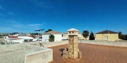 Revente - Villa - Orihuela Costa