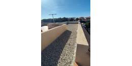 Revente - Villa - Orihuela Costa