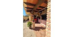 Revente - Villa - Orihuela Costa