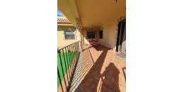Revente - Villa - Orihuela Costa