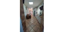 Revente - Villa - Orihuela Costa