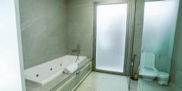 Revente - Villa - Orihuela - Las Colinas Golf