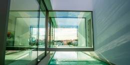 Revente - Villa - Orihuela - Las Colinas Golf