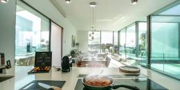 Revente - Villa - Orihuela - Las Colinas Golf