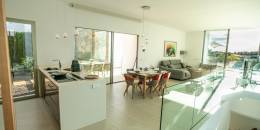 Revente - Villa - Orihuela - Las Colinas Golf