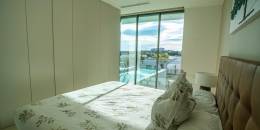 Revente - Villa - Orihuela - Las Colinas Golf
