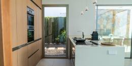 Revente - Villa - Orihuela - Las Colinas Golf