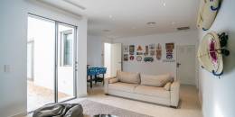Revente - Villa - Orihuela - Las Colinas Golf