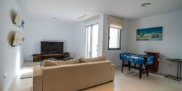 Revente - Villa - Orihuela - Las Colinas Golf
