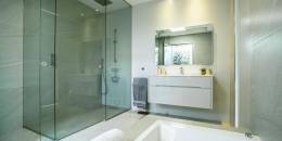 Revente - Villa - Orihuela - Las Colinas Golf
