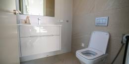 Revente - Villa - Orihuela - Las Colinas Golf