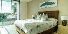Revente - Villa - Orihuela - Las Colinas Golf