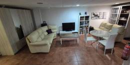 Revente - Villa - Torrevieja - Aguas nuevas 2