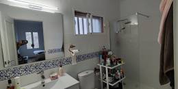 Revente - Villa - Torrevieja - La veleta