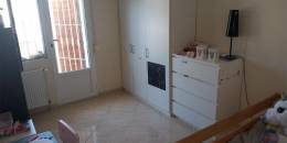 Revente - Villa - Torrevieja - Los altos