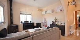 Revente - Villa - Torrevieja - Los altos