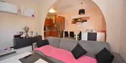 Revente - Villa - Torrevieja - Los altos