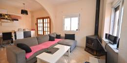 Revente - Villa - Torrevieja - Los altos