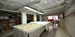 Revente - Villa - Torrevieja - Los altos