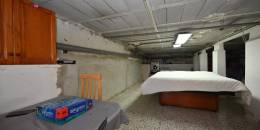 Revente - Villa - Torrevieja - Los altos